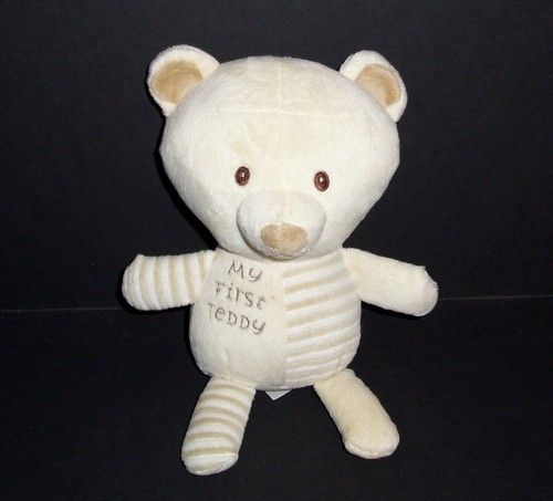 Peluche bambino animal - bambino,