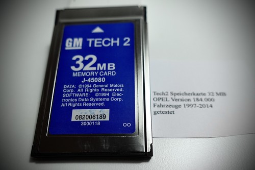 Scheda memoria tech2 mb - memoria,