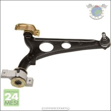 1x Braccio oscillante