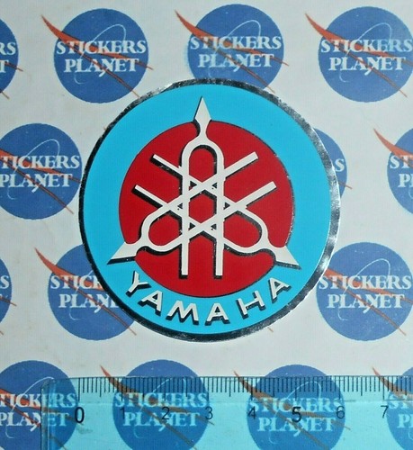 Adesivo sticker vintage - sticker,