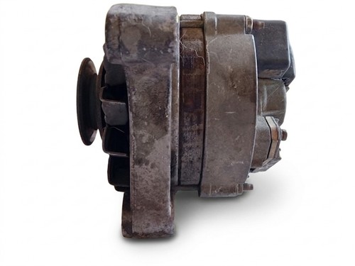 Alternatore fiat panda 1988 - alternatore,