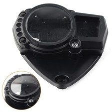 Instrument Speedometer