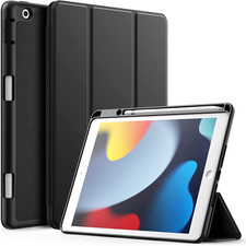 Custodia per Ipad 10,2 Pollici