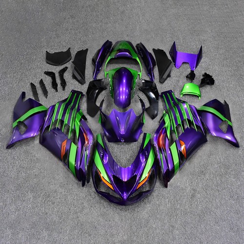 Amotopart carene fairing kit - amotopart,