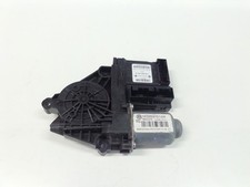 MOTORINO ALZAVETRO ANTERIORE
