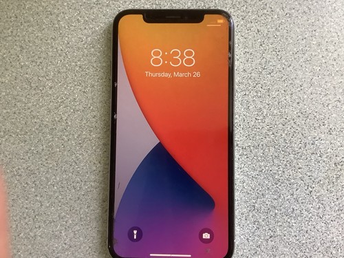 Apple iphone 256gb - iphone,