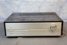 Preamplificatore stereo DENON