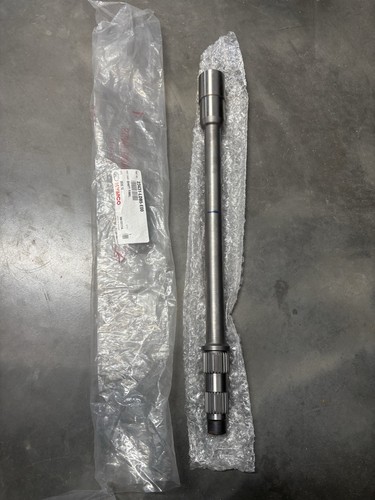 Oem kymco uxv500 700i - oem,