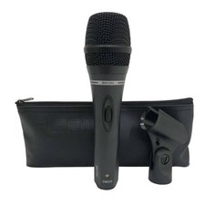 EIKON DM220 Microfono