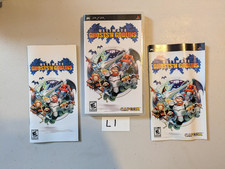 Ultimate Ghosts 'N Goblins