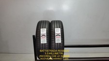 GOMME USATE   185/65R15 88T