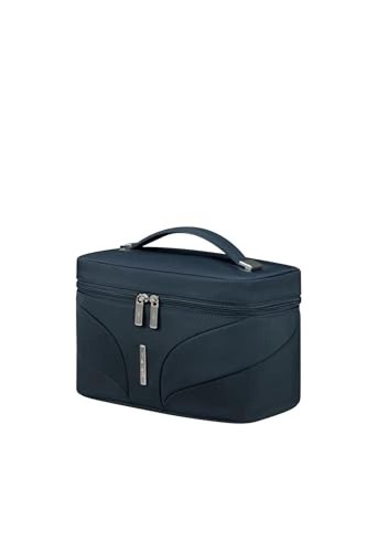 Samsonite attrix toilet kit - kit,