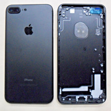 BACK COVER ORIGINALE APPLE per