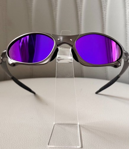 Oakley penny occhiali da - oakley,