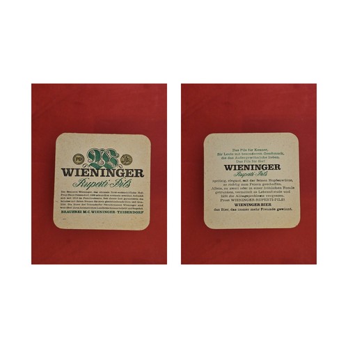 Wieninger teisendorf - wieninger,