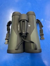 VORTEX CROSSFIRE HD 12X50 con