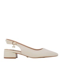 MIABELLE MB05-PANNA chanel