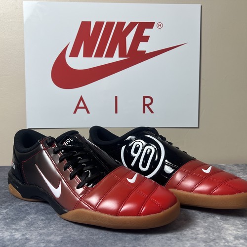 Nike total classic football - 90,