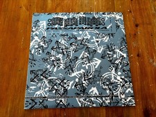 Isola Posse All Stars -