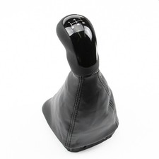 Pomello Leva del Cambio per