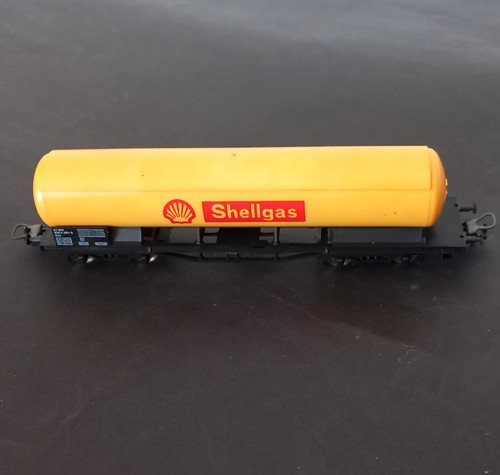 Lima art 2904 - h0,