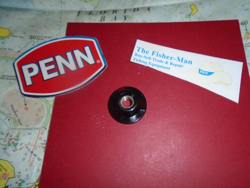 Penn 716z manopola - manopola, nuova