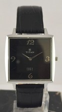 Bellissimo Orologio Da Polso