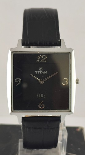 Bellissimo orologio polso - orologio, da