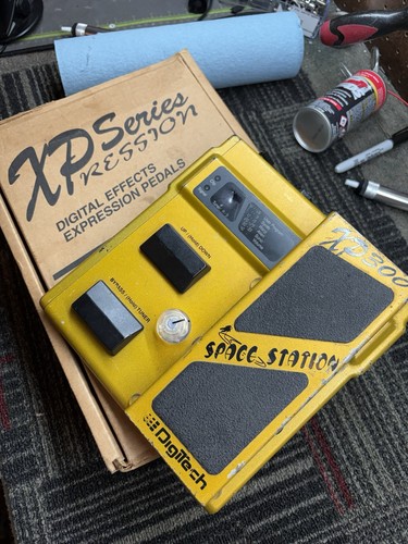 Digitech all stazione - digitech,