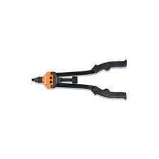 RIVETTATRICE DI POTENZA PER