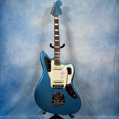 2026 fender japan traditional - japan,
