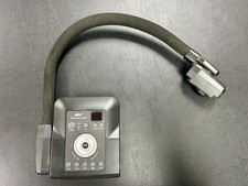 Aver Media Aver Vision CP135 Flex Arm Document Camera UNTESTED