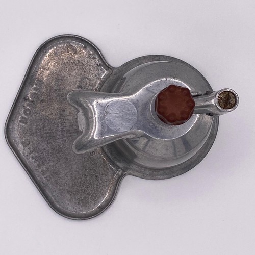 Moka vintage mignon tazze - moka,