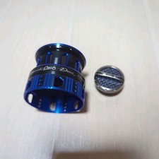 Abu Garcia Ab Work's Revo Deez