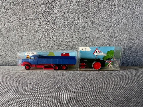 Camion rullo epoca - rullo,
