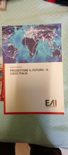 ascanio graziosi progettare il
