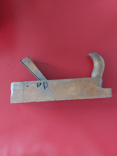 Pialla legno fine 900 - , cm