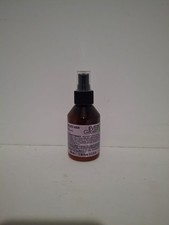 siero ristrutturante