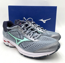 Mizuno WAVE RIDER 22 Women's