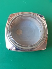 Tissot Sideral cassa originale