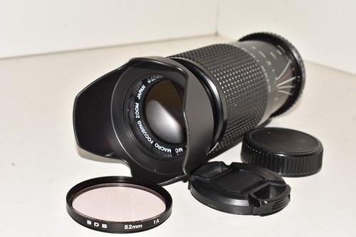 Canon eos dslr - canon, digital