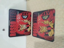 gadget milan 2 Tappetino Mouse