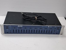 Aviom 6416i Modulo di ingresso