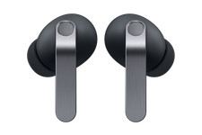 Samsung Galaxy Buds4 Pro R640