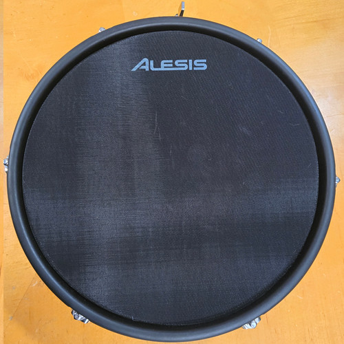 Alesis mesh drum - alesis, tom