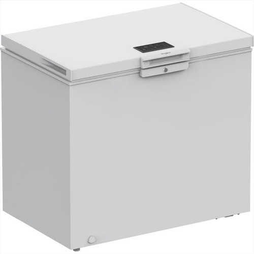 Whirlpool w3rhs24dw - whirlpool,