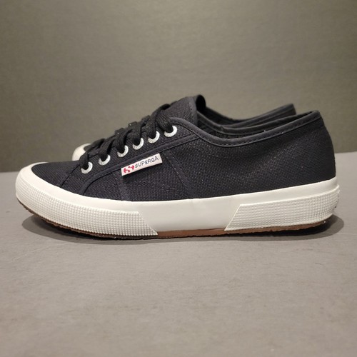Superga 2750 cotu classic - cotu,