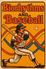 MLB Betting System 2025 –