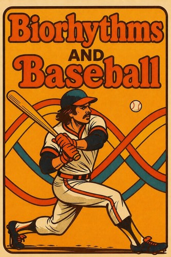 Mlb betting system - 2025, –
