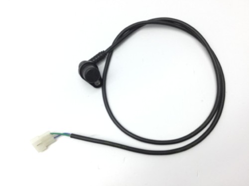 Sensore contachilometri - sensore,
